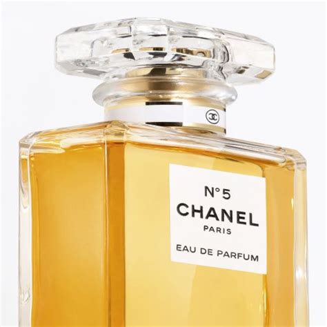 cheapest Chanel perfumes